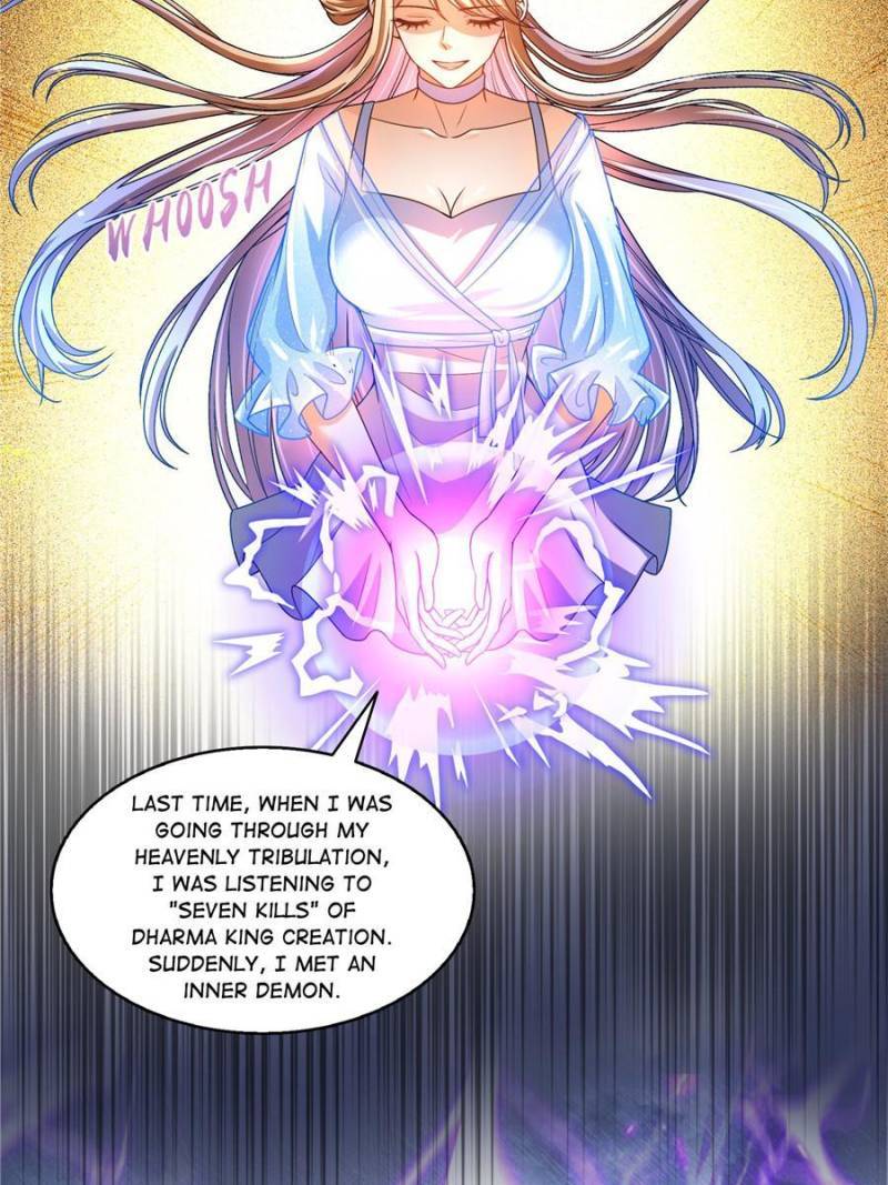 Page 51 of Chapter 541