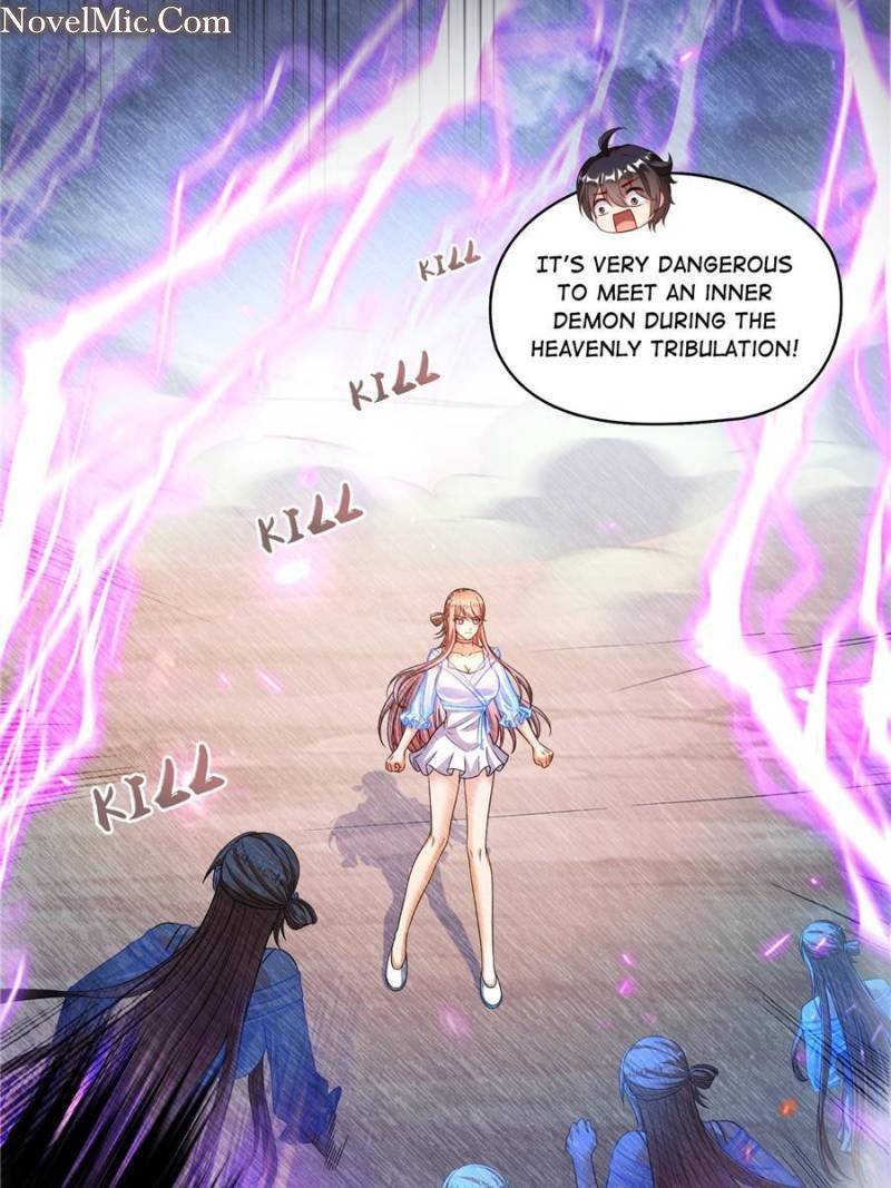 Page 52 of Chapter 541
