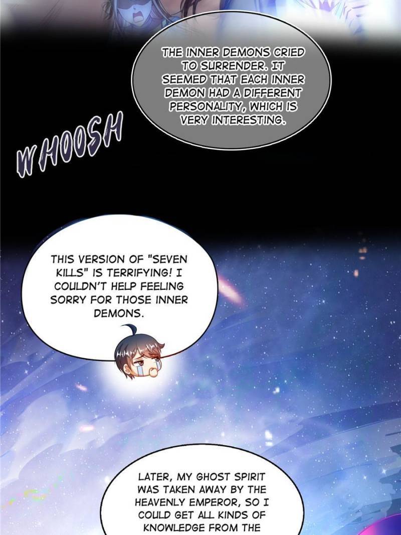 Page 3 of Chapter 542