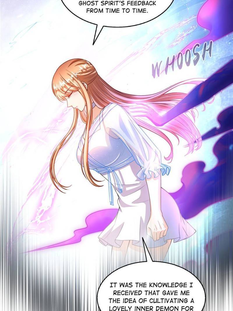 Page 4 of Chapter 542