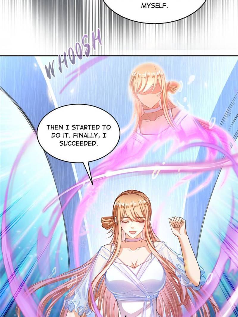 Page 5 of Chapter 542