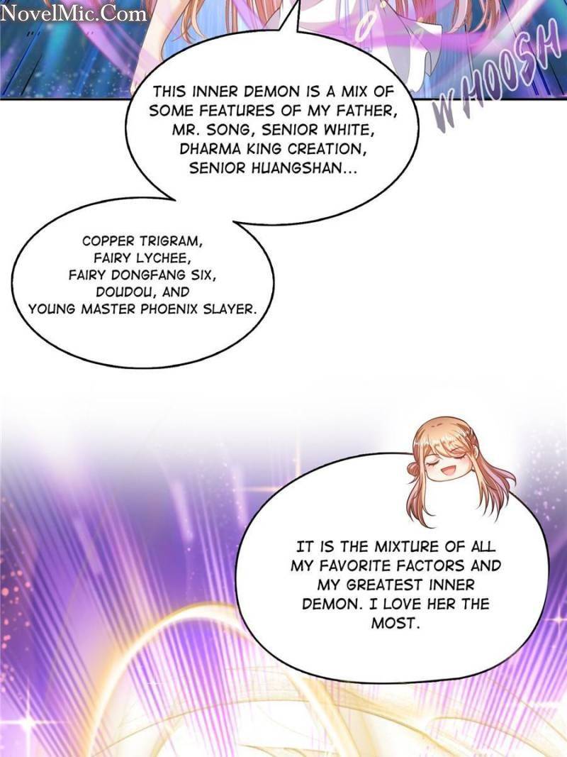 Page 6 of Chapter 542