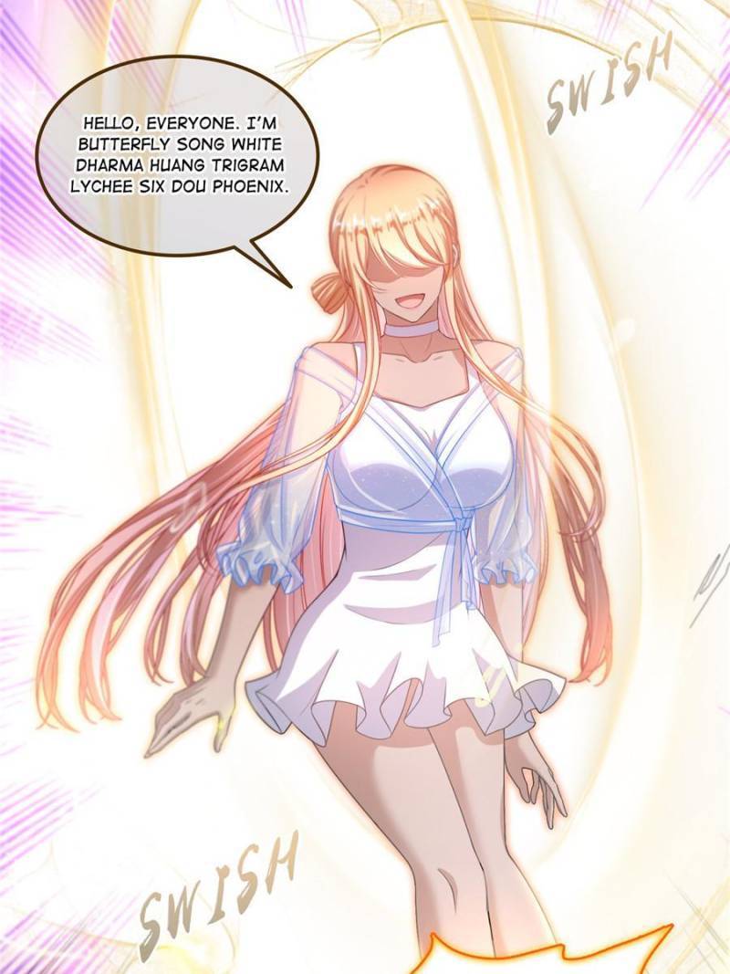 Page 7 of Chapter 542