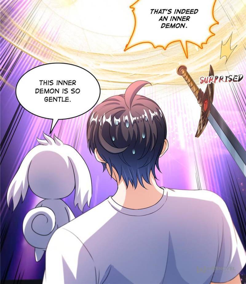 Page 8 of Chapter 542