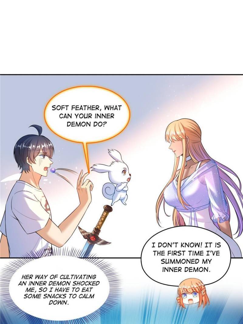 Page 10 of Chapter 542