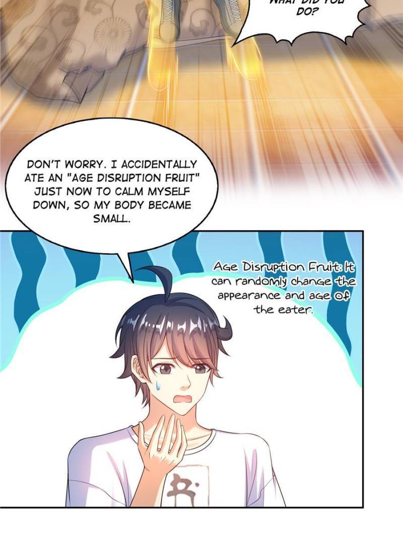 Page 12 of Chapter 542