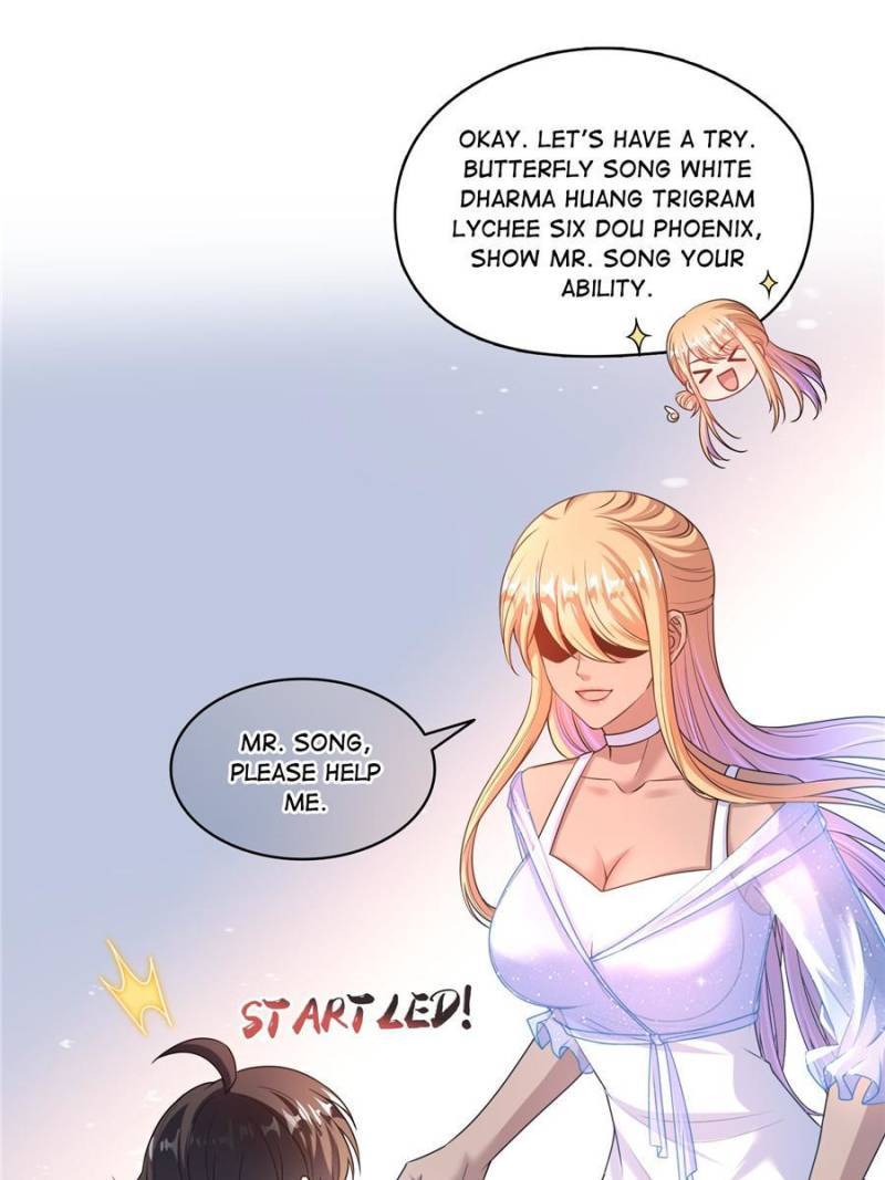 Page 13 of Chapter 542