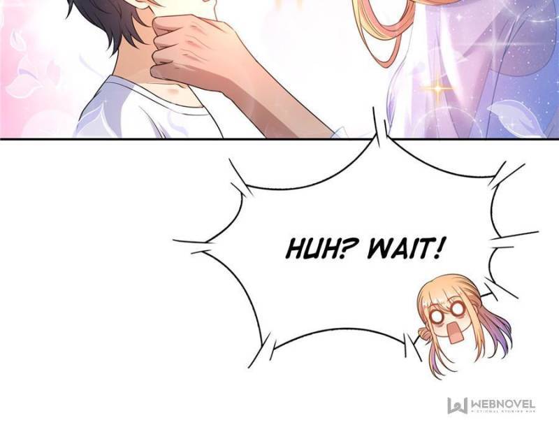 Page 15 of Chapter 542