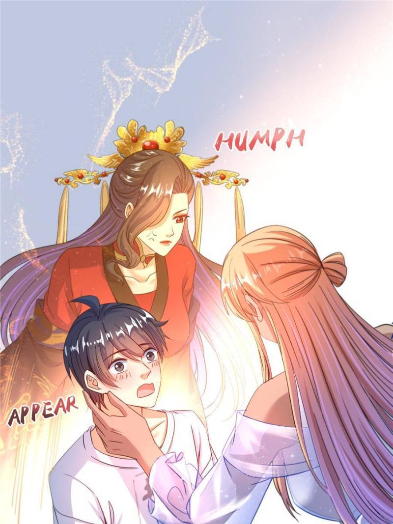 Page 16 of Chapter 542