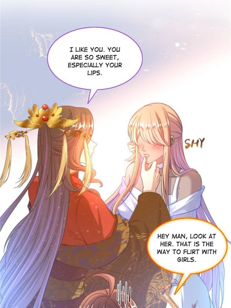 Page 21 of Chapter 542