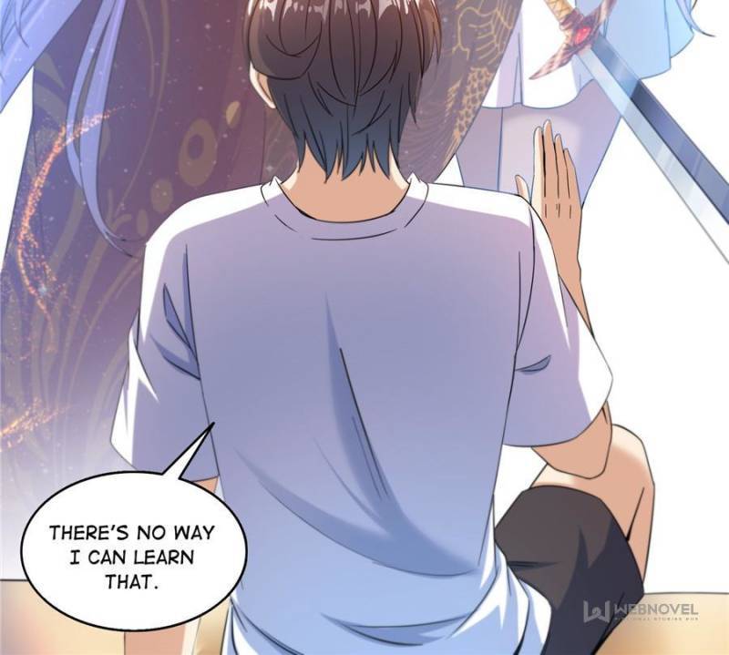 Page 22 of Chapter 542