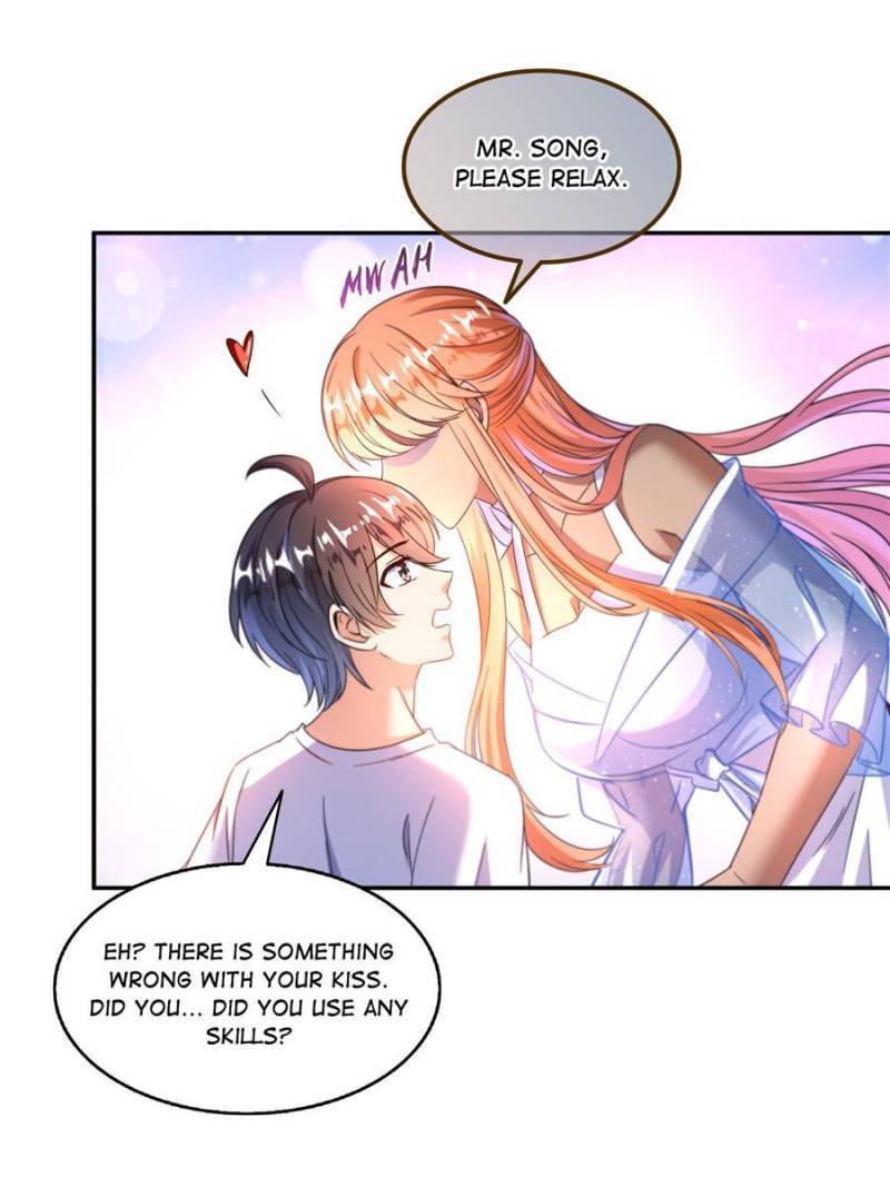 Page 23 of Chapter 542