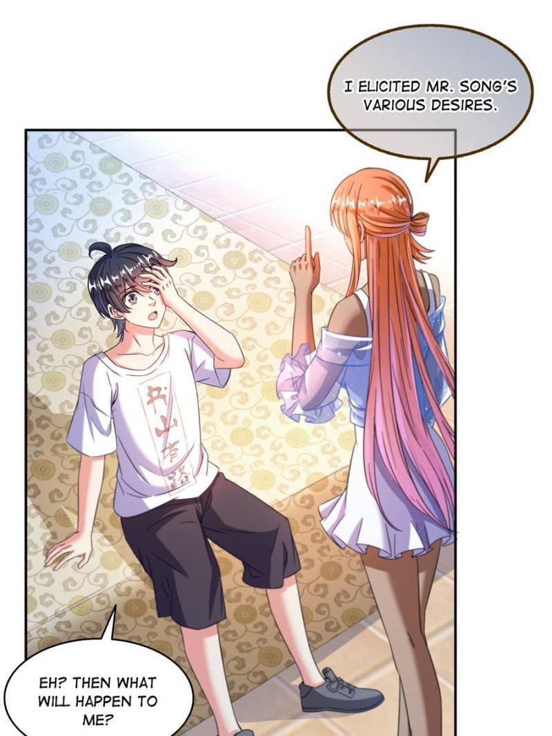 Page 24 of Chapter 542