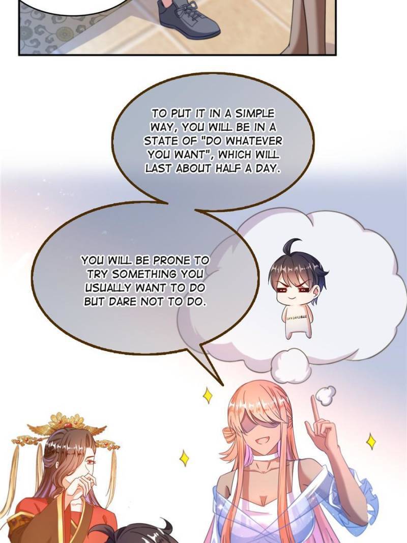 Page 25 of Chapter 542