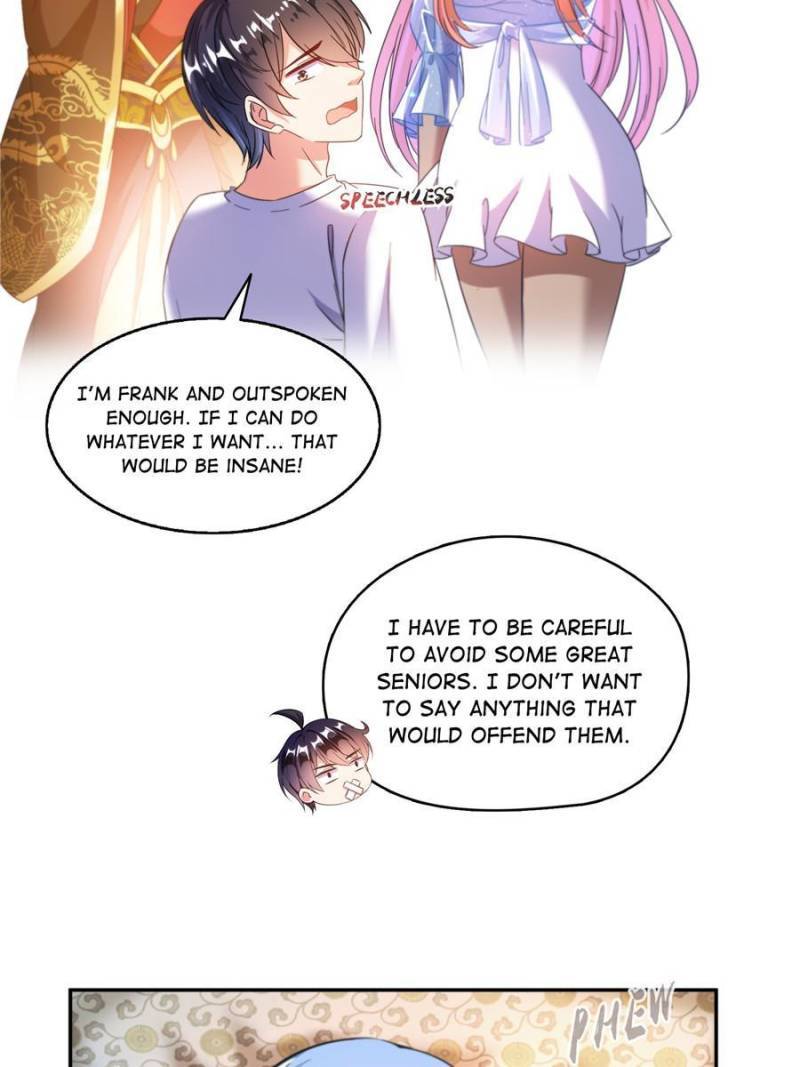 Page 26 of Chapter 542