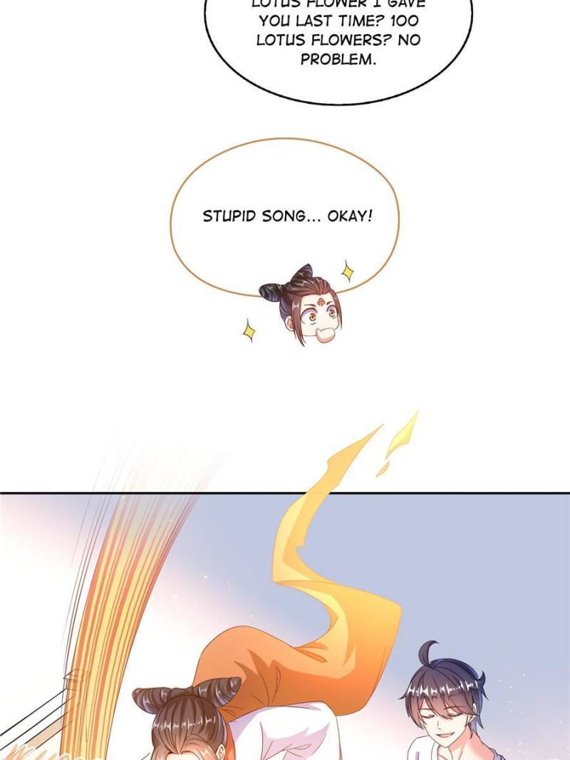 Page 32 of Chapter 542
