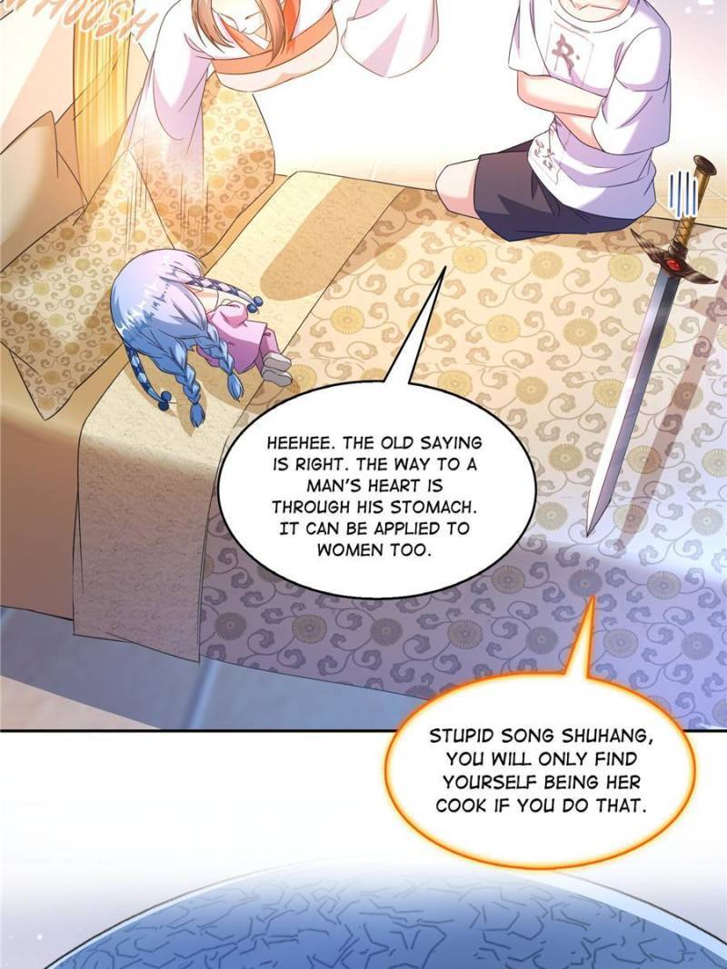 Page 33 of Chapter 542