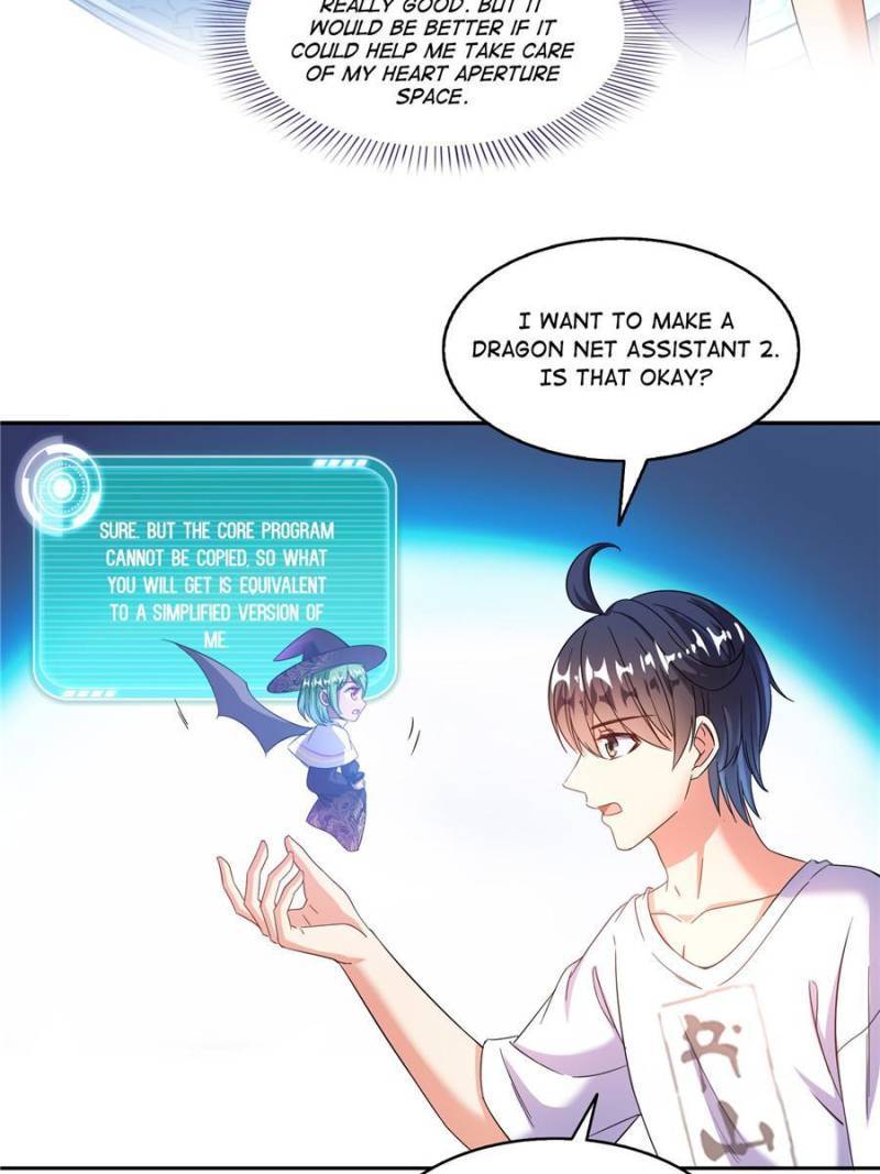 Page 35 of Chapter 542