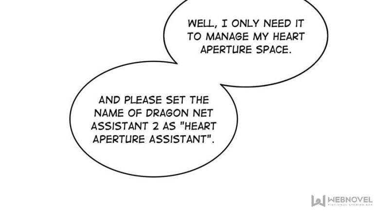 Page 36 of Chapter 542