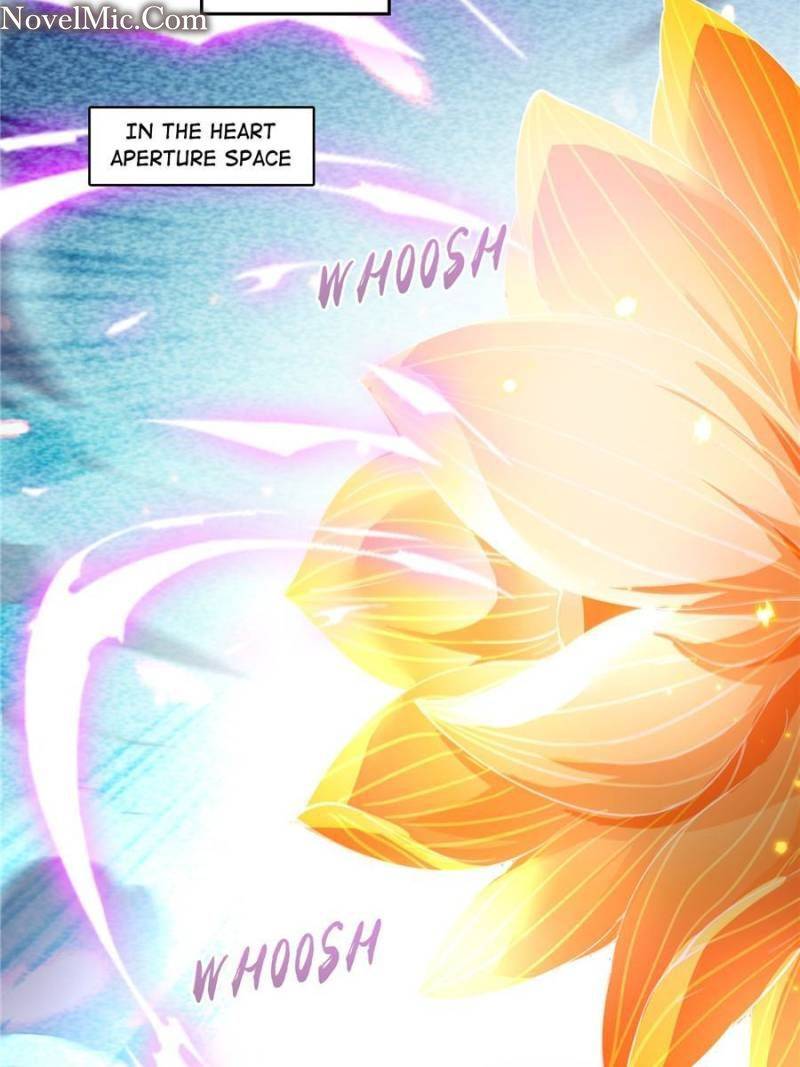 Page 39 of Chapter 542