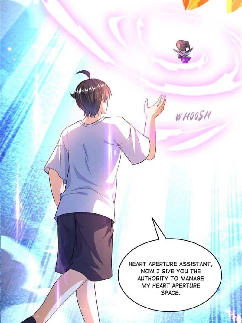 Page 40 of Chapter 542