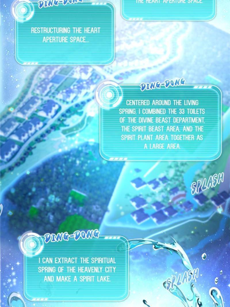 Page 42 of Chapter 542