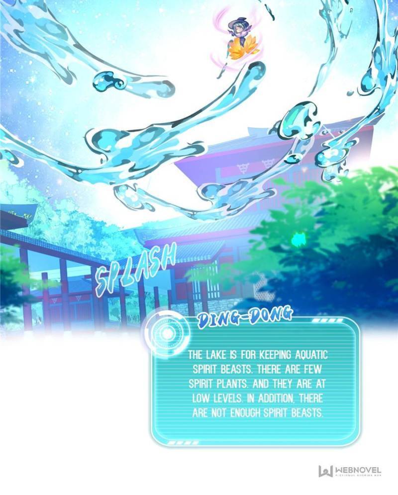 Page 43 of Chapter 542