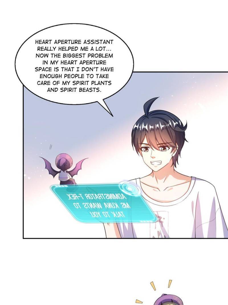 Page 44 of Chapter 542