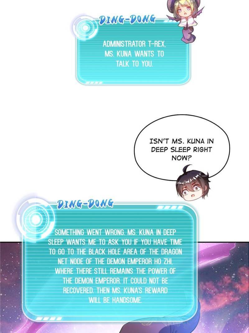 Page 45 of Chapter 542