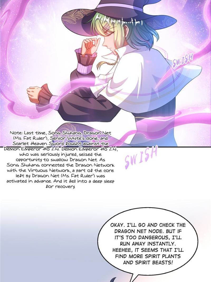 Page 46 of Chapter 542