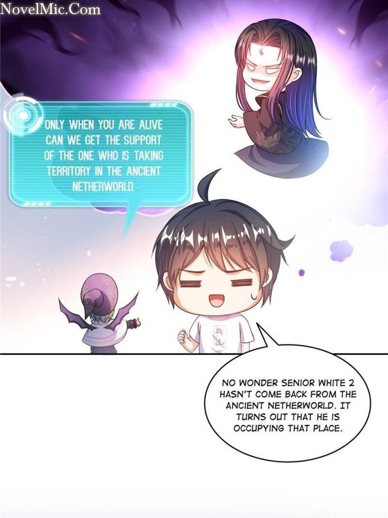 Page 48 of Chapter 542
