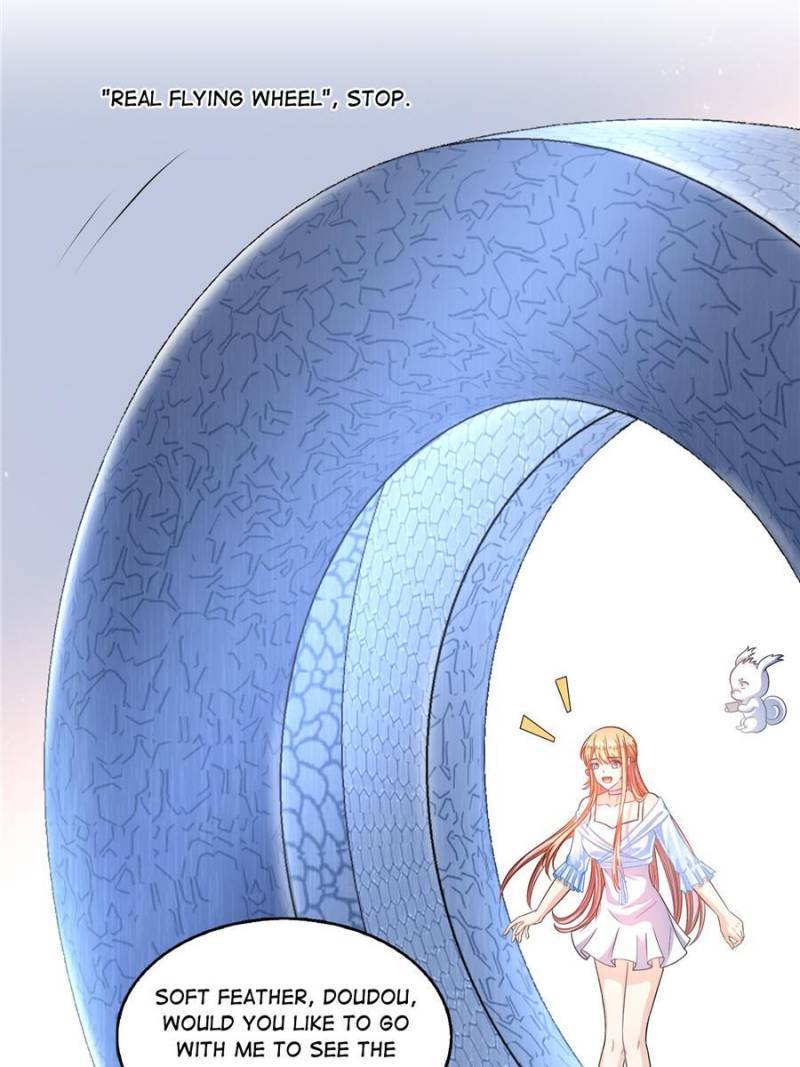 Page 49 of Chapter 542