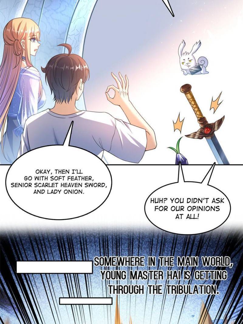 Page 2 of Chapter 543