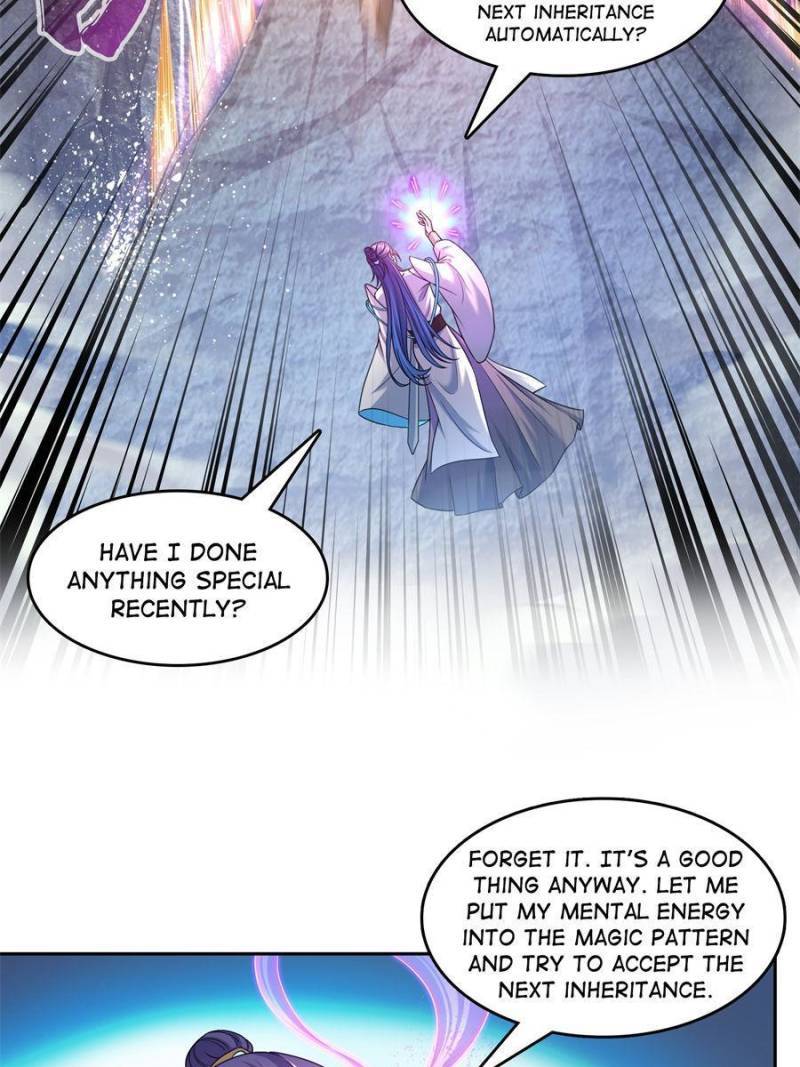 Page 4 of Chapter 543