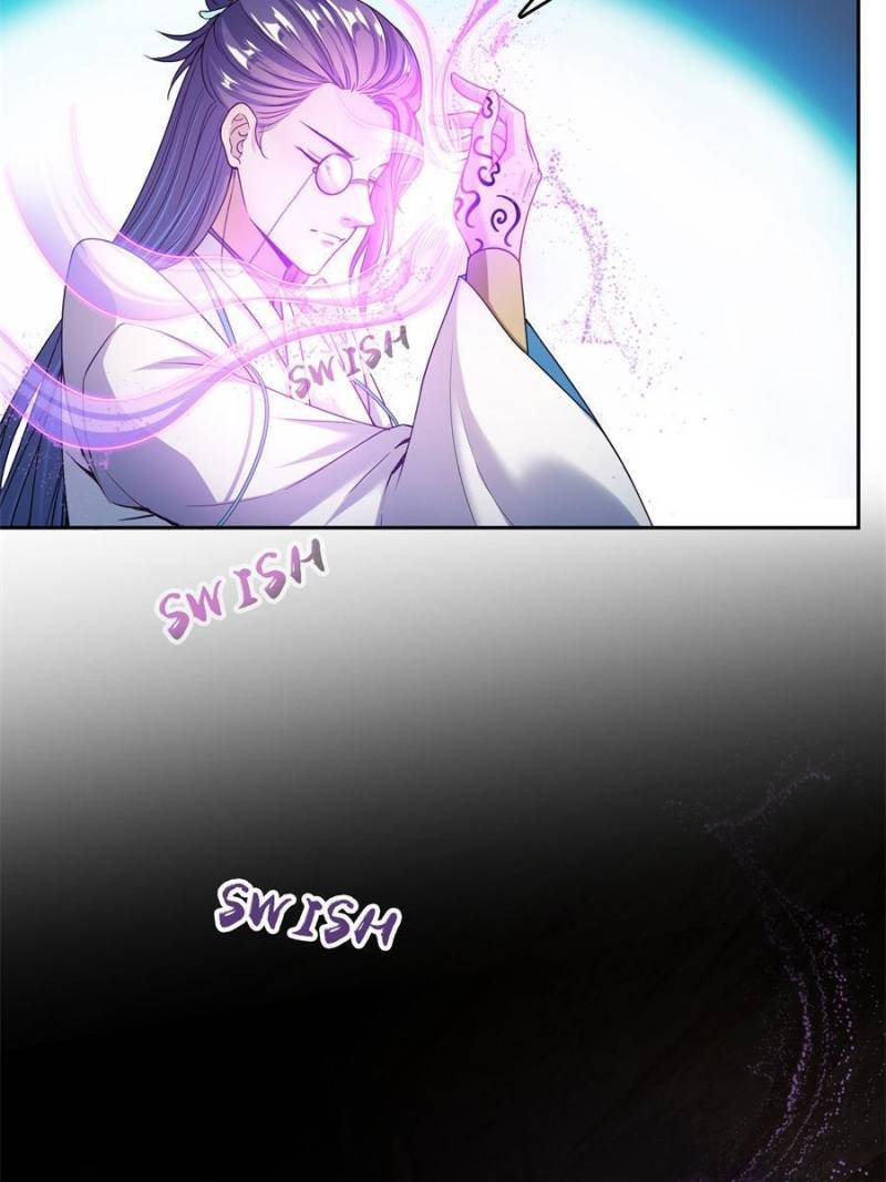 Page 5 of Chapter 543