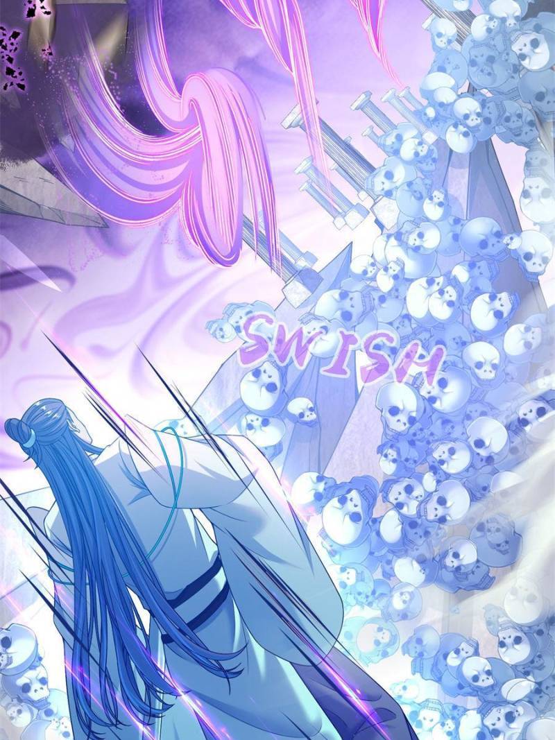 Page 7 of Chapter 543