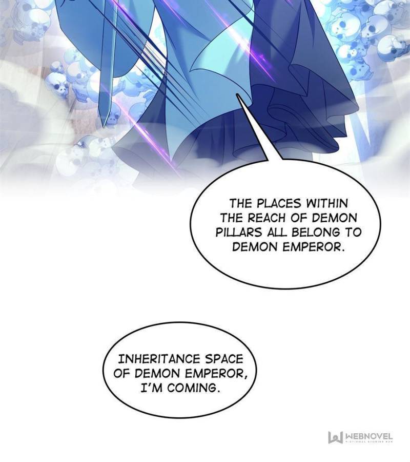 Page 8 of Chapter 543