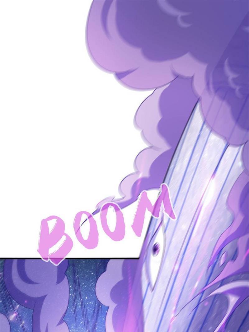 Page 9 of Chapter 543