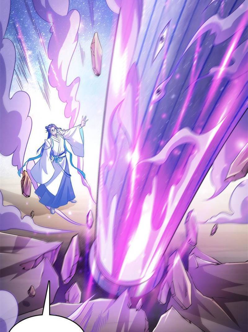 Page 10 of Chapter 543