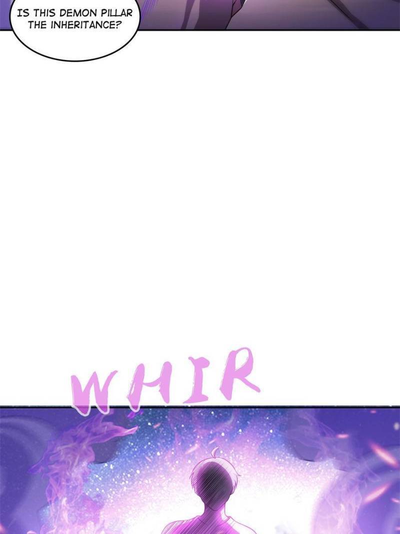 Page 11 of Chapter 543