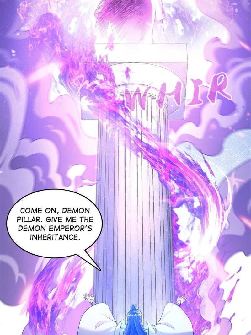 Page 12 of Chapter 543