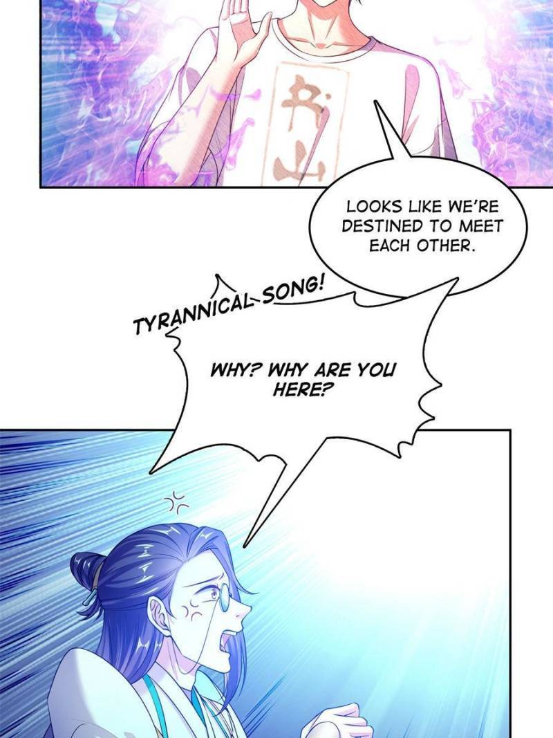 Page 14 of Chapter 543