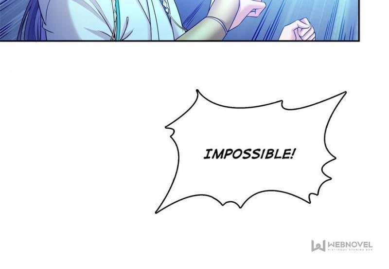 Page 15 of Chapter 543