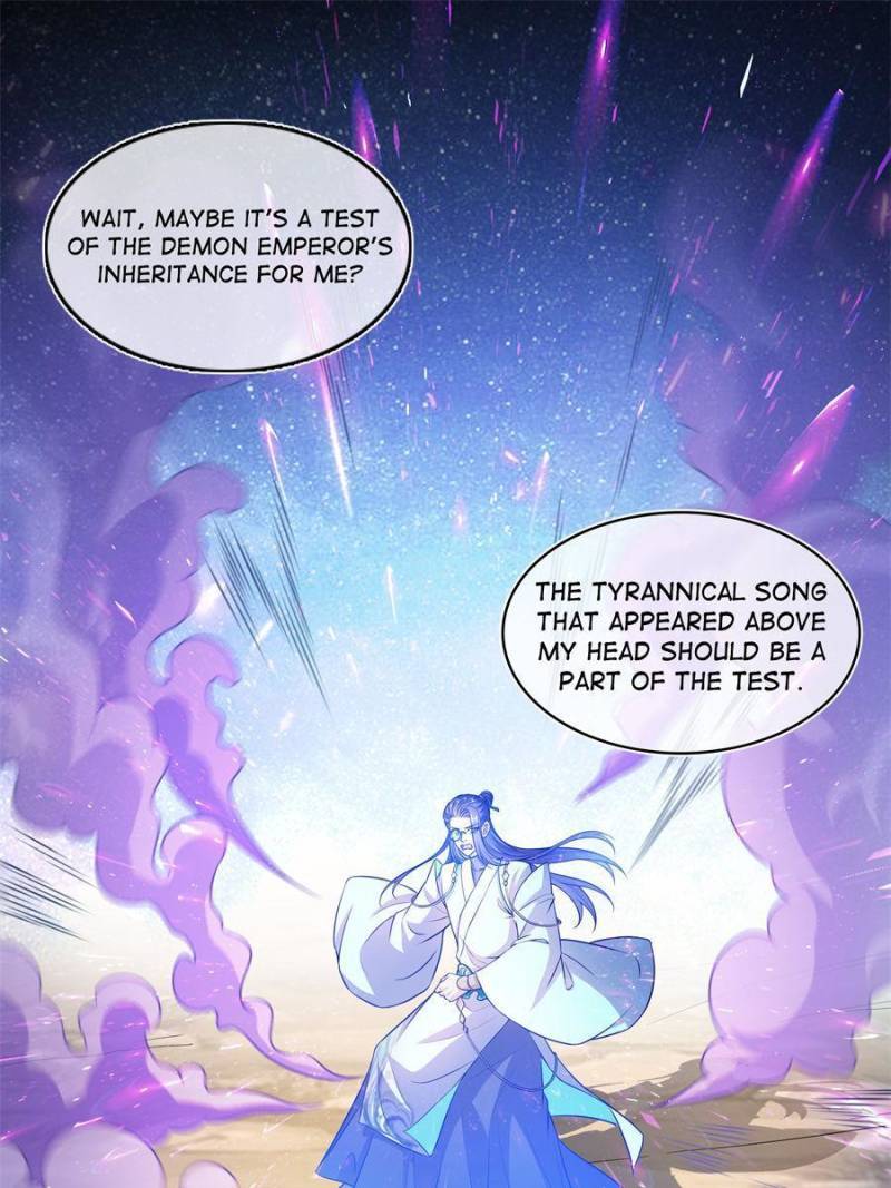 Page 16 of Chapter 543