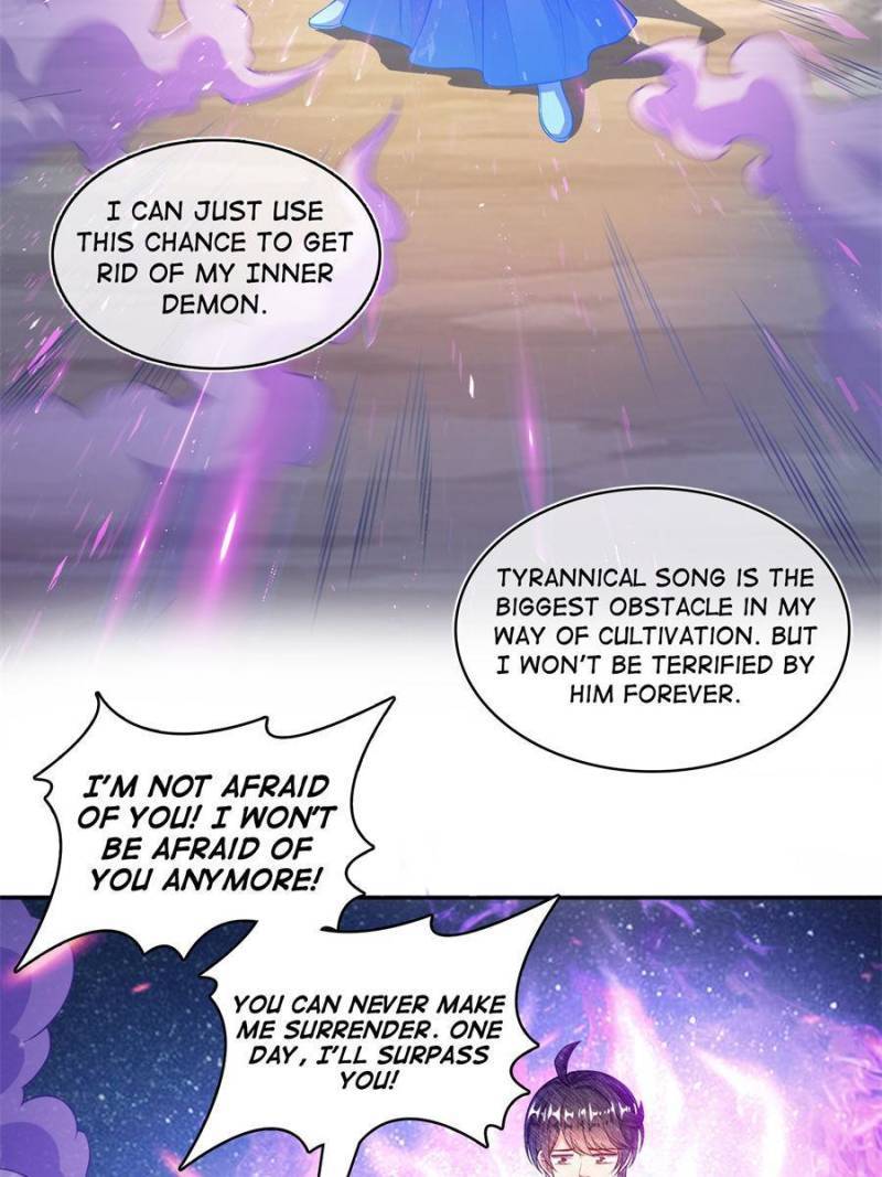 Page 17 of Chapter 543
