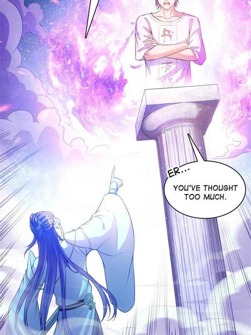 Page 18 of Chapter 543