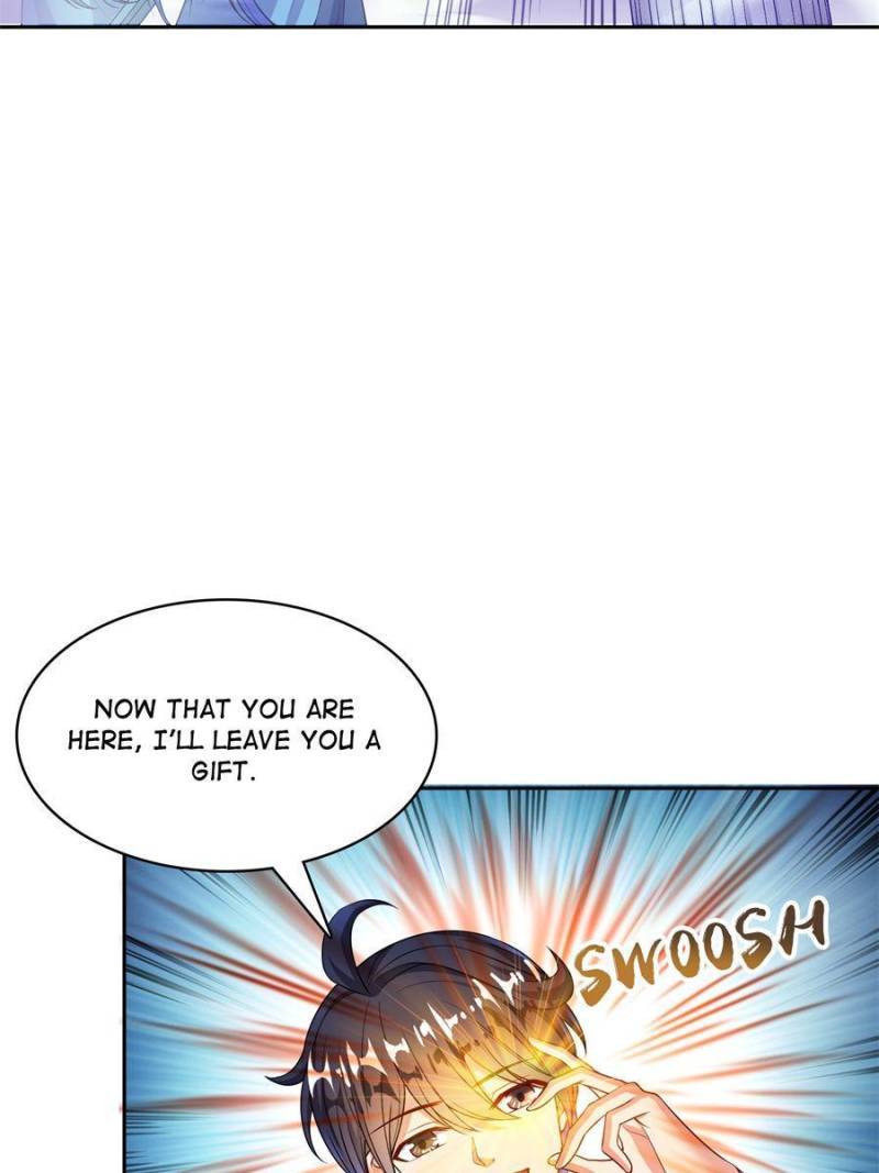 Page 19 of Chapter 543