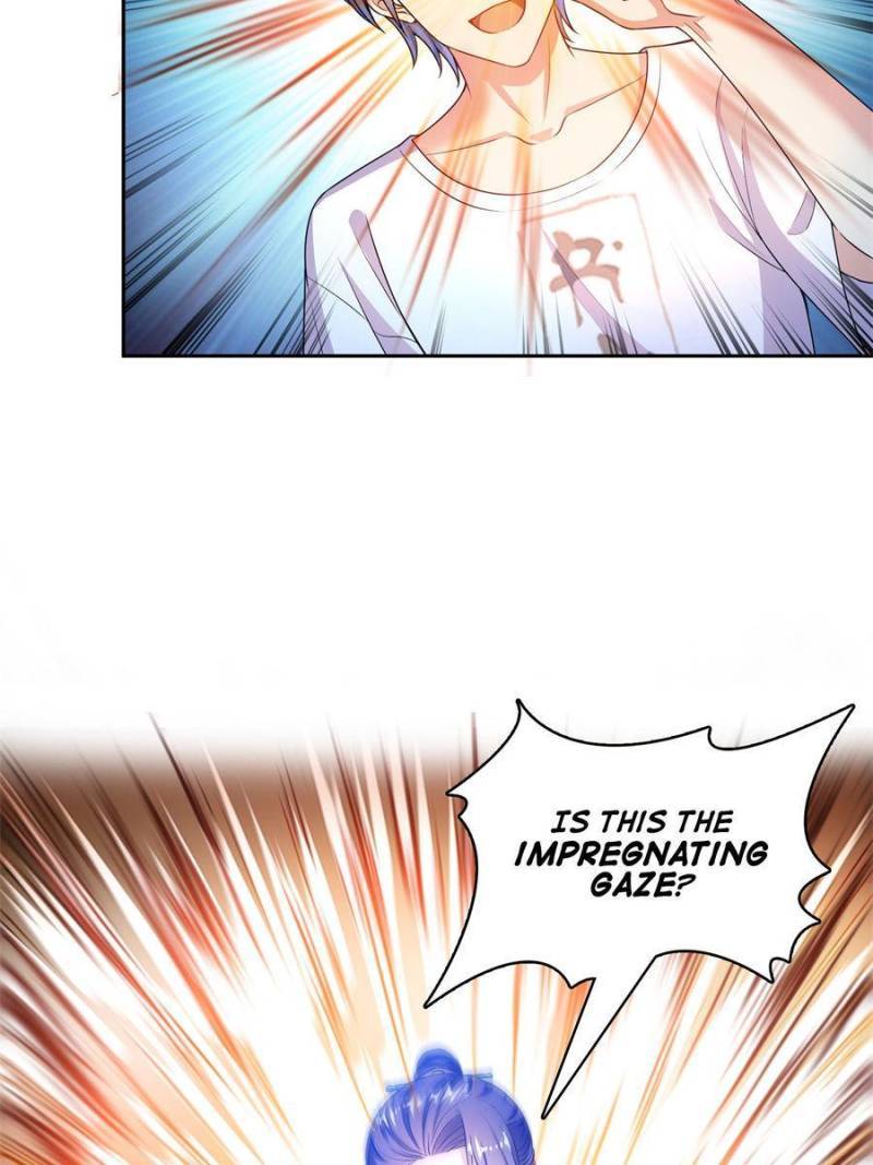 Page 20 of Chapter 543