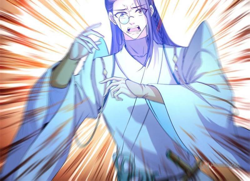 Page 21 of Chapter 543