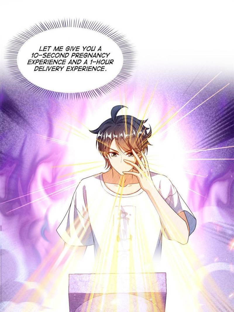 Page 22 of Chapter 543